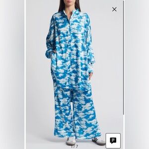 Secret Sky Society SET